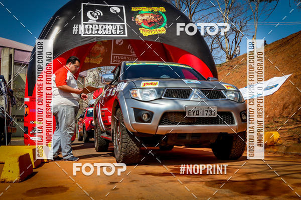 Buy your photos of the eventRally da Independencia on Fotop