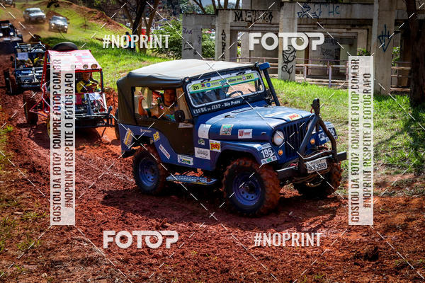 Buy your photos of the eventRally da Independencia on Fotop