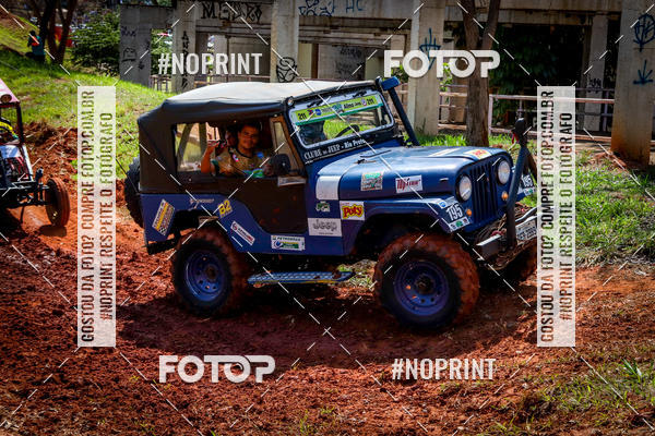 Buy your photos of the eventRally da Independencia on Fotop