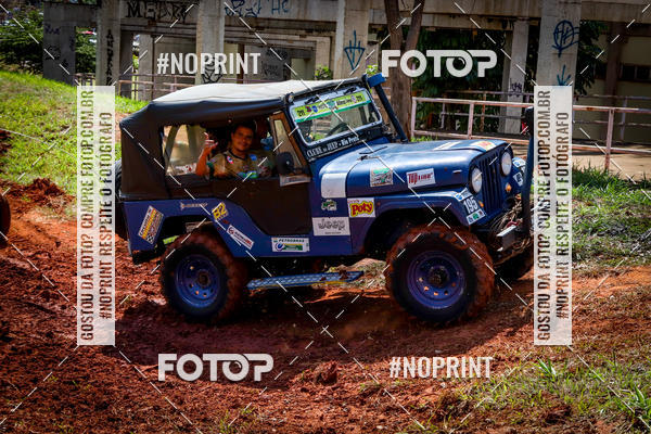 Buy your photos of the eventRally da Independencia on Fotop