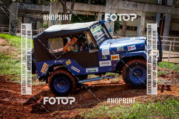 Buy your photos of the eventRally da Independencia on Fotop