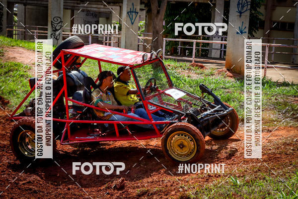 Buy your photos of the eventRally da Independencia on Fotop