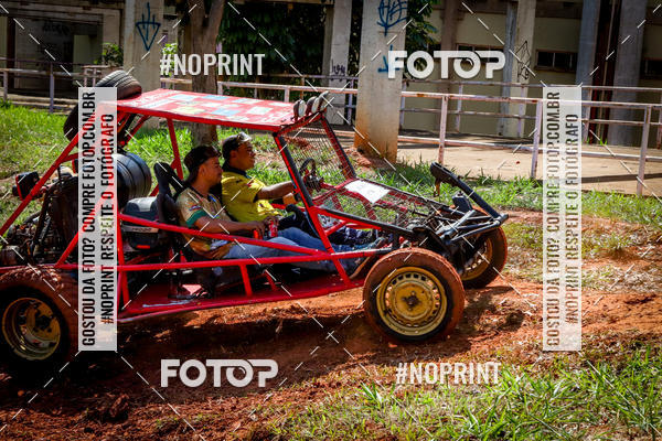 Buy your photos of the eventRally da Independencia on Fotop
