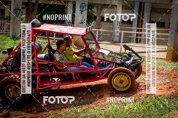 Buy your photos of the eventRally da Independencia on Fotop