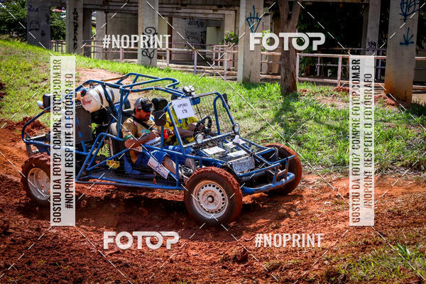Buy your photos of the eventRally da Independencia on Fotop