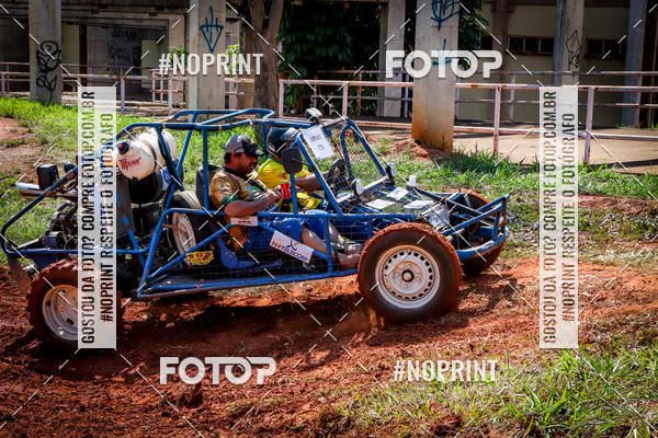 Buy your photos of the eventRally da Independencia on Fotop
