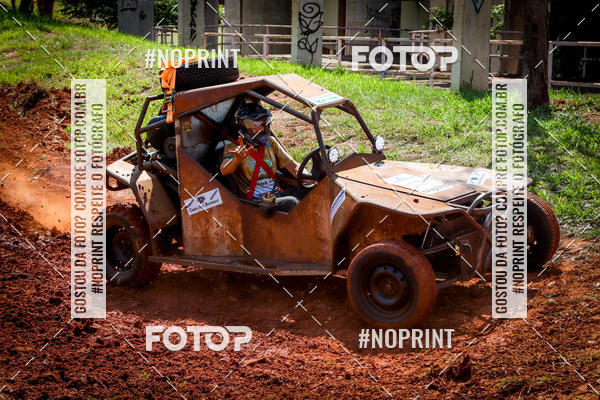 Buy your photos of the eventRally da Independencia on Fotop