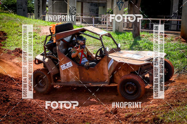 Buy your photos of the eventRally da Independencia on Fotop