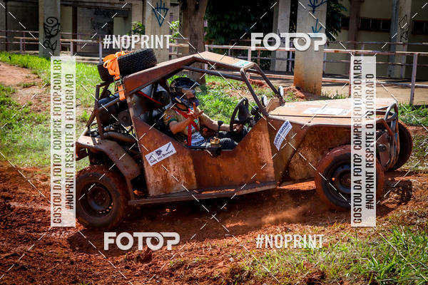 Buy your photos of the eventRally da Independencia on Fotop