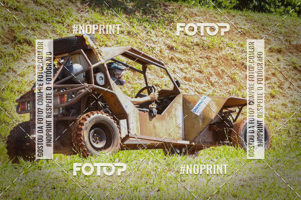Buy your photos of the eventRally da Independencia on Fotop