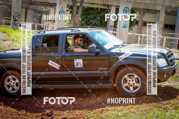 Buy your photos of the eventRally da Independencia on Fotop