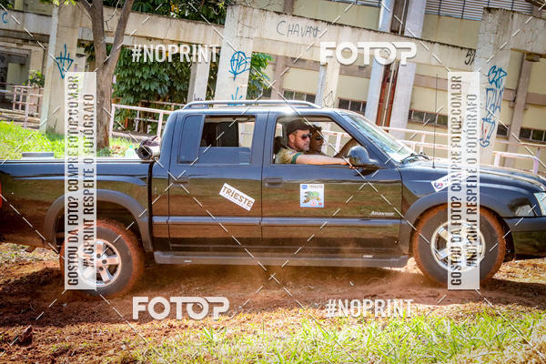 Buy your photos of the eventRally da Independencia on Fotop