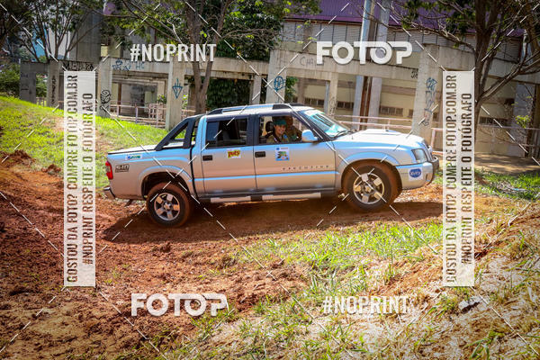 Buy your photos of the eventRally da Independencia on Fotop