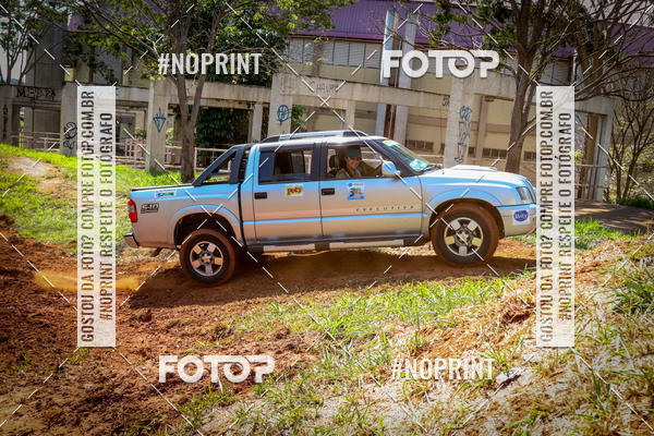 Buy your photos of the eventRally da Independencia on Fotop