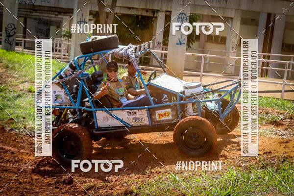 Buy your photos of the eventRally da Independencia on Fotop