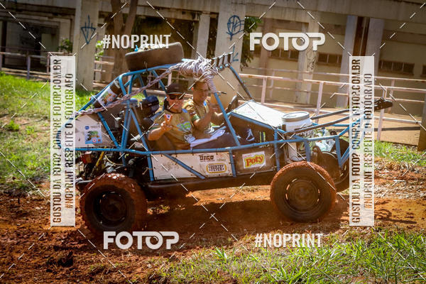 Buy your photos of the eventRally da Independencia on Fotop