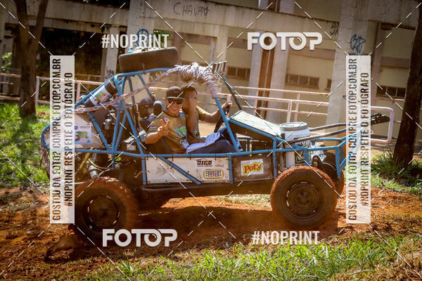 Buy your photos of the eventRally da Independencia on Fotop