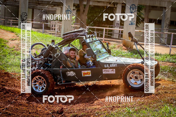 Buy your photos of the eventRally da Independencia on Fotop