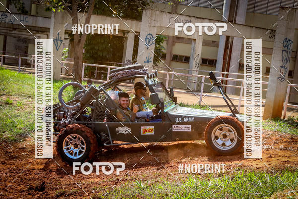 Buy your photos of the eventRally da Independencia on Fotop