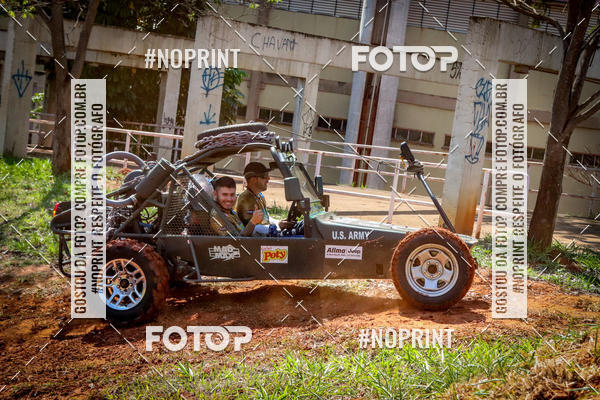 Buy your photos of the eventRally da Independencia on Fotop