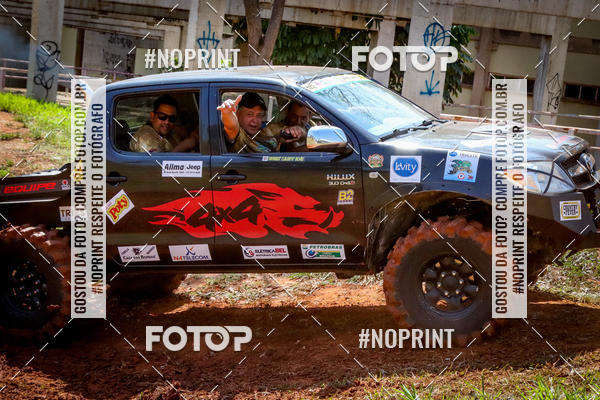 Buy your photos of the eventRally da Independencia on Fotop