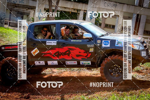 Buy your photos of the eventRally da Independencia on Fotop
