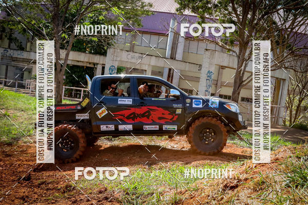 Buy your photos of the eventRally da Independencia on Fotop