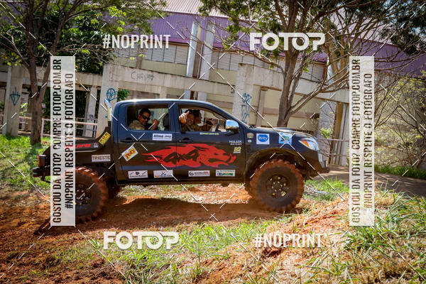 Buy your photos of the eventRally da Independencia on Fotop
