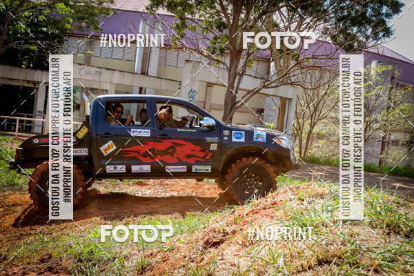Buy your photos of the eventRally da Independencia on Fotop
