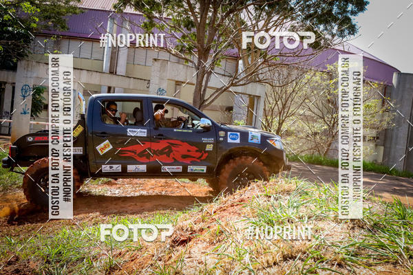 Buy your photos of the eventRally da Independencia on Fotop