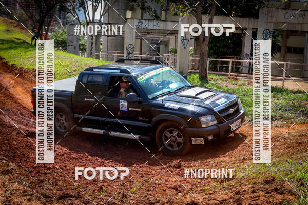 Buy your photos of the eventRally da Independencia on Fotop