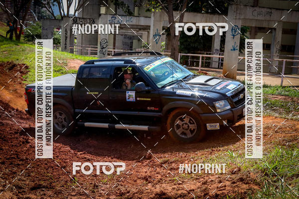 Buy your photos of the eventRally da Independencia on Fotop