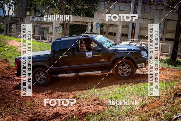 Buy your photos of the eventRally da Independencia on Fotop