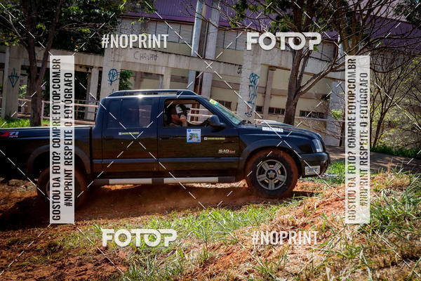 Buy your photos of the eventRally da Independencia on Fotop