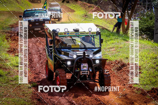 Buy your photos of the eventRally da Independencia on Fotop