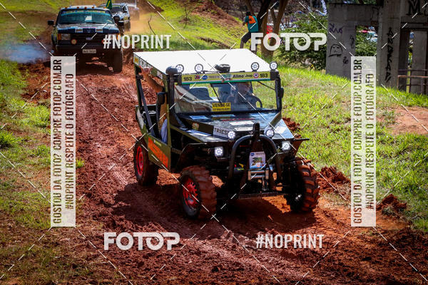 Buy your photos of the eventRally da Independencia on Fotop