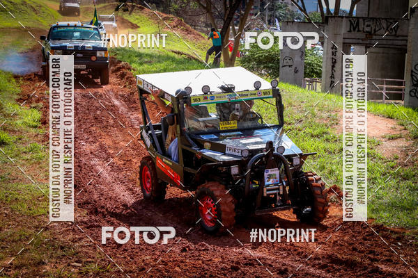 Buy your photos of the eventRally da Independencia on Fotop