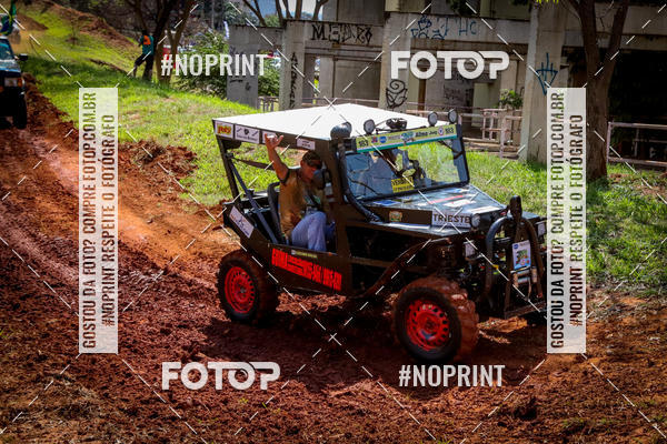 Buy your photos of the eventRally da Independencia on Fotop