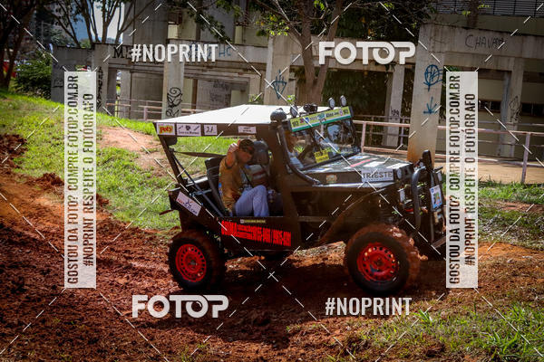 Buy your photos of the eventRally da Independencia on Fotop