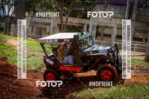Buy your photos of the eventRally da Independencia on Fotop