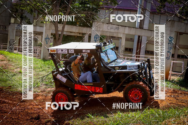 Buy your photos of the eventRally da Independencia on Fotop