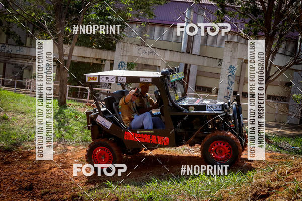 Buy your photos of the eventRally da Independencia on Fotop
