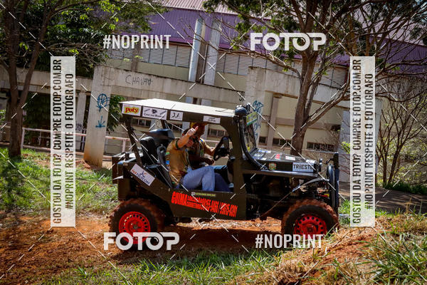 Buy your photos of the eventRally da Independencia on Fotop