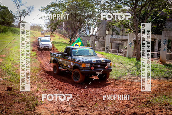 Buy your photos of the eventRally da Independencia on Fotop