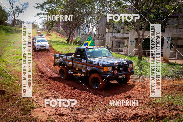 Buy your photos of the eventRally da Independencia on Fotop