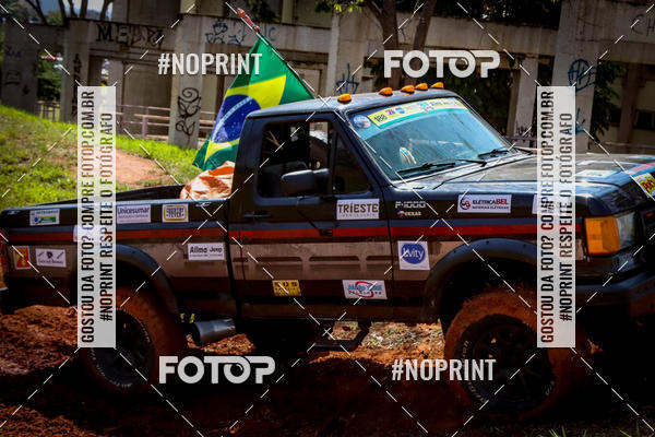 Buy your photos of the eventRally da Independencia on Fotop