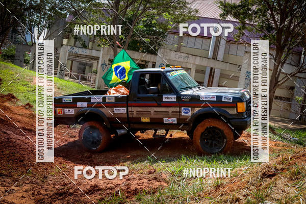 Buy your photos of the eventRally da Independencia on Fotop