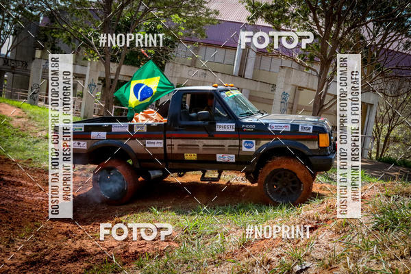 Buy your photos of the eventRally da Independencia on Fotop