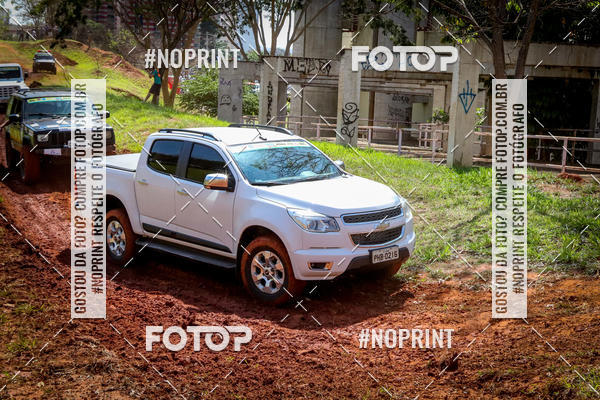 Buy your photos of the eventRally da Independencia on Fotop