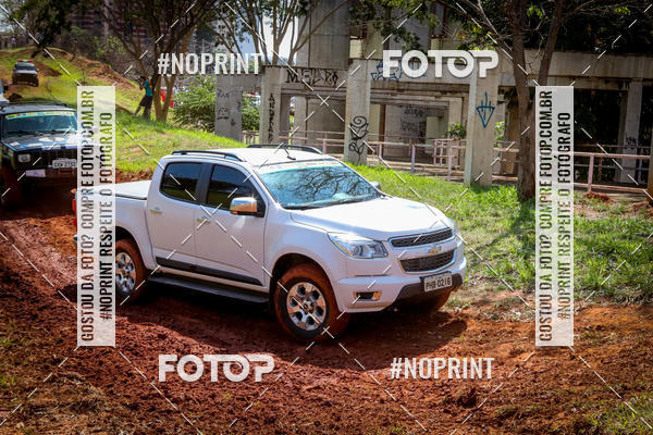 Buy your photos of the eventRally da Independencia on Fotop